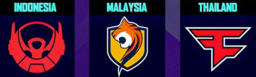 Hasil Vote Peserta Allstars Stage PMWI 2023